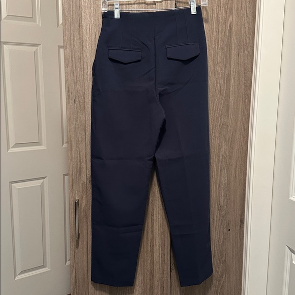 Dynamite Deep Blue Apparel - Picture 4 of 5